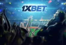 Photo of Zelenskyy imposed sanctions on partner company of Russian 1xBet – media