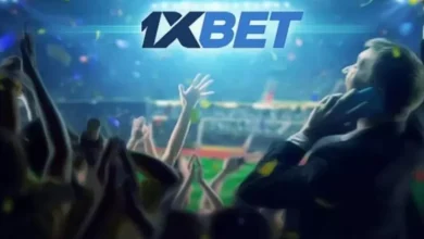 Photo of Zelenskyy imposed sanctions on partner company of Russian 1xBet – media