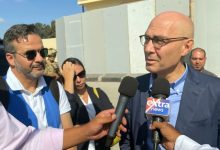 Photo of At Rafah crossing, Türk says both Israel and Hamas have committed war crimes