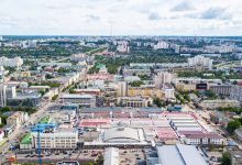 Photo of Security Council holds emergency meeting on attacks in Belgorod, Russia