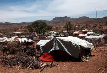 Photo of Sudan: Women and girls abducted, held ‘in slave-like conditions’ in Darfur